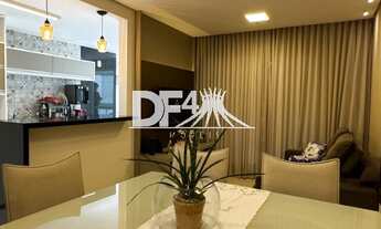 Imagem 3: Art Life | 2 quartos | suite | Reformado | 82 metros | otima localização