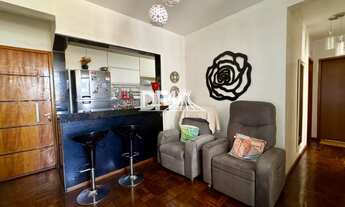 Imagem 7: VENDE-SE APTO NO RESIDENCIAL ACAPULCO |60M² | 2 QUARTOS