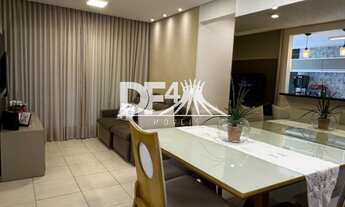 Imagem 6: Art Life | 2 quartos | suite | Reformado | 82 metros | otima localização