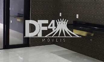 Imagem 6: Linda casa em condomínio fechado, com 340m² de área construída, perfeita para quem busca c