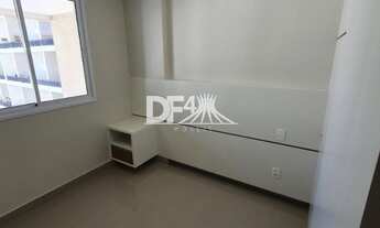 Imagem 5: Oportunidade 1 Quarto - 37m² - Reformado - Lazer Completo