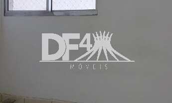 Imagem 4: Spazio Bella Vita