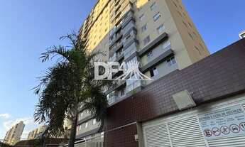 Imagem: Rivoli 3 Quartos Suite Nascente