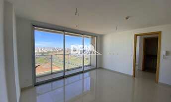 Imagem: DF Century Plaza 44 metros 1 quarto