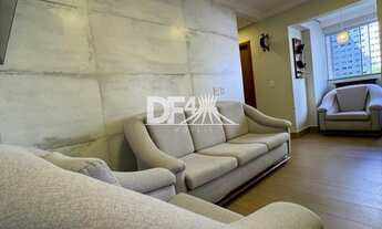 Imagem 6: Blue Moon | 2 Quartos | Suite | Nascente | Reformado | Metro