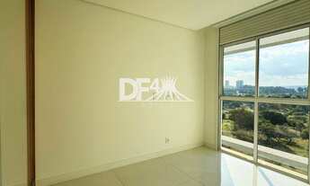 Imagem 6: Área privativa: 164m², com excelente distribuição e ambientes amplos