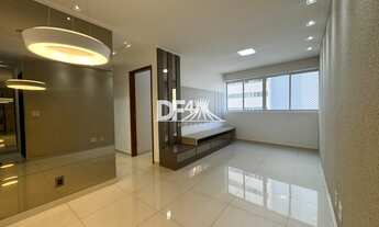 Imagem: La Belle Maison apto Recém-reformado e