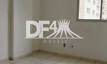 Imagem 3: Spazio Bella Vita