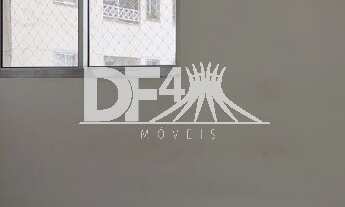 Imagem 6: Spazio Bella Vita