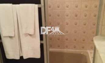 Imagem 7: Flat 1 Quarto | Asa Norte | Mobiliado