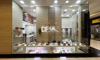 Imagem: LOJA INTERNA A VENDA