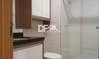 Imagem 7: Oportunidade 1 Quarto - 37m² - Reformado - Lazer Completo