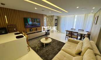 Imagem: DF4 ALUGA Luxo e Exclusividade no Coração