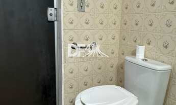 Imagem 5: Flat 1 Quarto | Asa Norte | Mobiliado