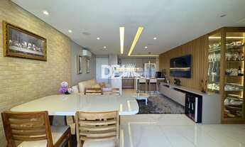 Imagem 3: DF4 ALUGA: Luxo e Exclusividade no Coração do Guará II