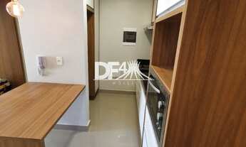 Imagem 2: Oportunidade 1 Quarto - 37m² - Reformado - Lazer Completo