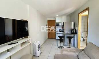 Imagem: Residencial Tumalina - Oportunidade - 1