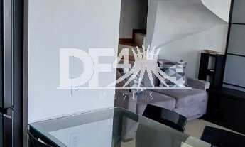 Imagem 6: Apartamento 2 quartos Duplex Reformado no Premier ca do Lago Norte