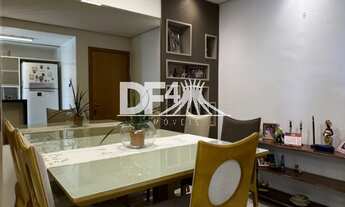 Imagem 7: Art Life | 2 quartos | suite | Reformado | 82 metros | otima localização