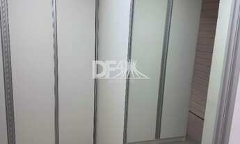 Imagem 5: Apartamento 3 Quartos (1 Suíte Master + Closet) | 130m²