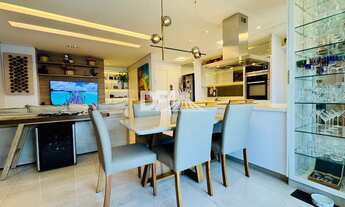 Imagem: Via Azaleas Vista livre Reformado