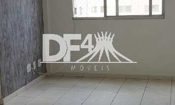 Imagem 2: Spazio Bella Vita