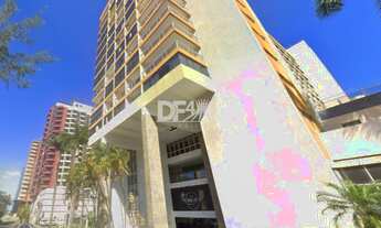 Imagem: Flat 1 Quarto Asa Norte Mobiliado