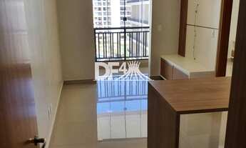 Imagem 3: Oportunidade 1 Quarto - 37m² - Reformado - Lazer Completo