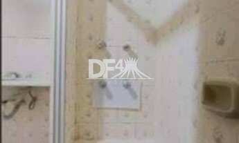 Imagem 6: Flat 1 Quarto | Asa Norte | Mobiliado