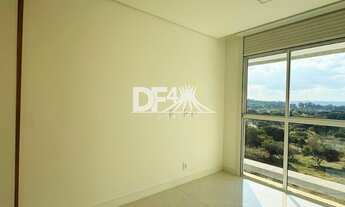 Imagem 3: Área privativa: 164m², com excelente distribuição e ambientes amplos