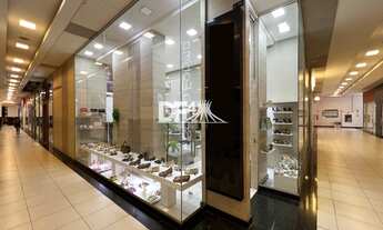 Imagem 5: LOJA INTERNA A VENDA