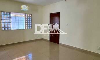 Imagem 6: São 1000M ². Localizado na Quadra 01 de Vicente Pires