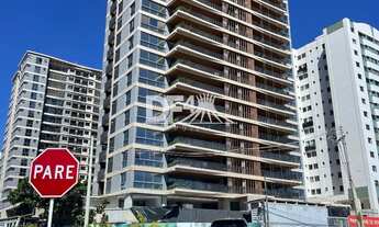 Imagem: APARTAMENTO NOVO 4 QUARTOS - ÁGIO lazer