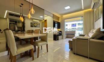 Imagem: Art Life 2 quartos suite Super reformado