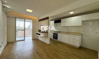 Imagem: Rivoli 3 Quartos Suite Nascente