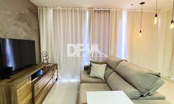 Imagem 4: ALUGA-SE DF PLAZA | 44M²