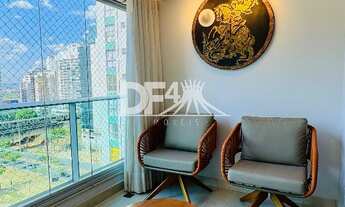 Imagem: Via Azaleas Vista livre Reformado