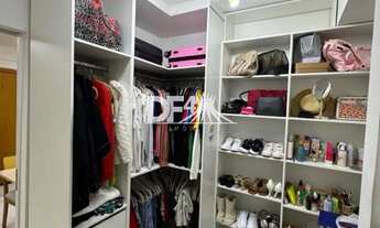 Imagem 7: APARTAMENTO REFORMADO 2 QUARTOS 50M MOBILIADO LAZER 1 VAGA