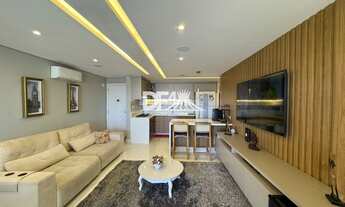 Imagem 2: DF4 ALUGA: Luxo e Exclusividade no Coração do Guará II