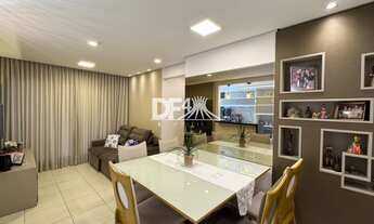 Imagem 5: Art Life | 2 quartos | suite | Reformado | 82 metros | otima localização