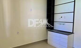 Imagem 7: São 1000M ². Localizado na Quadra 01 de Vicente Pires