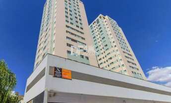 Imagem: Residencial Quality Apartamento de 1 Quarto