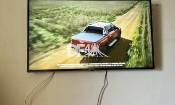 Imagem 3: Flat 1 Quarto | Asa Norte | Mobiliado