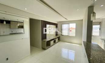 Imagem: Apartamento Reformado 2 Quartos Lazer