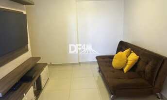 Imagem: APARTAMENTO 3 Quartos 1 Suíte 2 Vagas REFORMADO