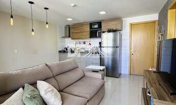 Imagem 5: ALUGA-SE DF PLAZA | 44M²