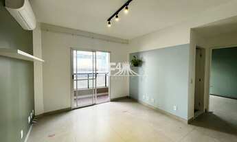 Imagem: DF4 IMÓVEIS ALUGA COM EXCLUSIVIDADE