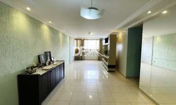 Imagem 5: Residencial Eva Camilo - 4 Quartos - DCE - 114m²