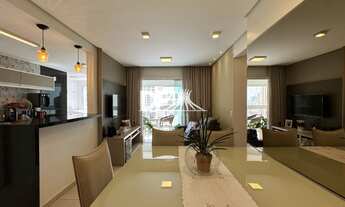 Imagem 4: Art Life | 2 quartos | suite | Reformado | 82 metros | otima localização