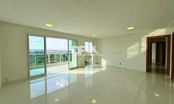 Imagem: Área privativa 164m², com excelente distribuição